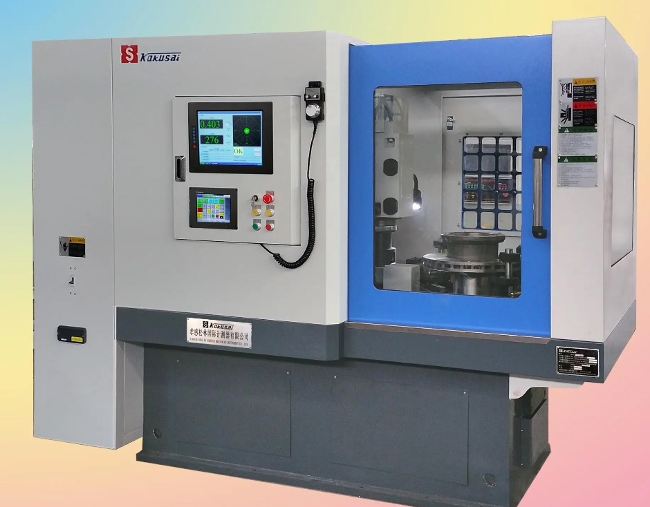 Understanding the Costs of CNC Milling Machines