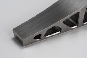 The 2026 CNC Machining Services Procurement Guide: From Capability to Certainty